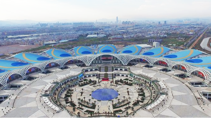 1539134000139405.png 9、中國南亞博覽會周界道路高清監(jiān)控及治安卡口系統(tǒng)項(xiàng)目.png