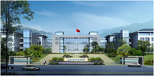 1539150270227078.png 11、云南省水利水電職業(yè)學院視頻監(jiān)控系統(tǒng)網(wǎng)建設項目.png