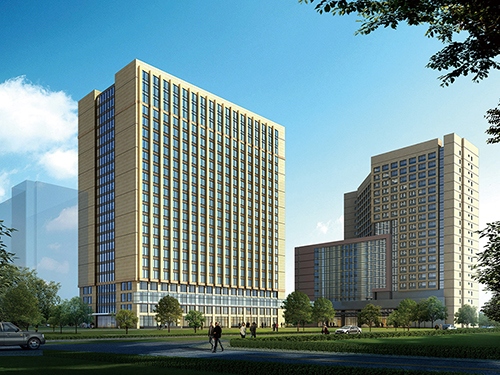 1-云南省第一人民醫(yī)院二號住院樓弱電系統(tǒng)設(shè)計、安裝一體化項目.jpg