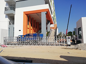 1587005555174033.jpg 20191115045214839.jpg