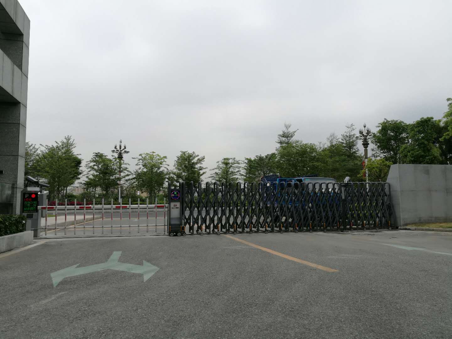 1588831535100201.jpg 1588831535100201.jpg