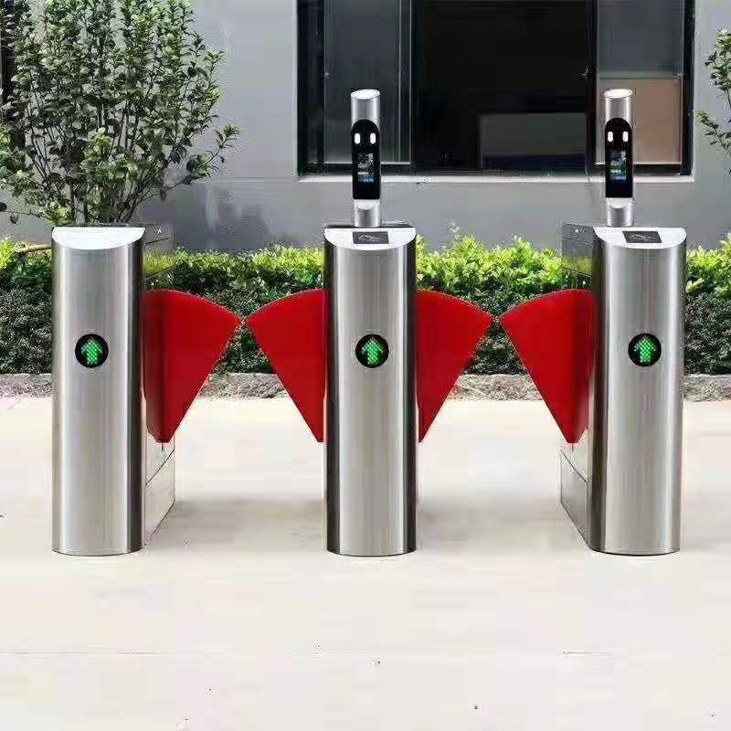 1600054945285493.jpg 1600054945285493.jpg