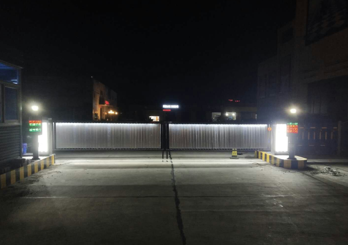 【安裝停車(chē)場(chǎng)管理系統(tǒng)】有的停車(chē)場(chǎng)不能長(zhǎng)時(shí)間占用