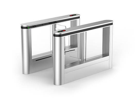 1606728476674148.jpg 20190529051118976.jpg