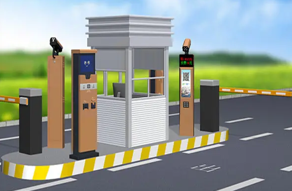 1664262589446910.png 車牌識別.png