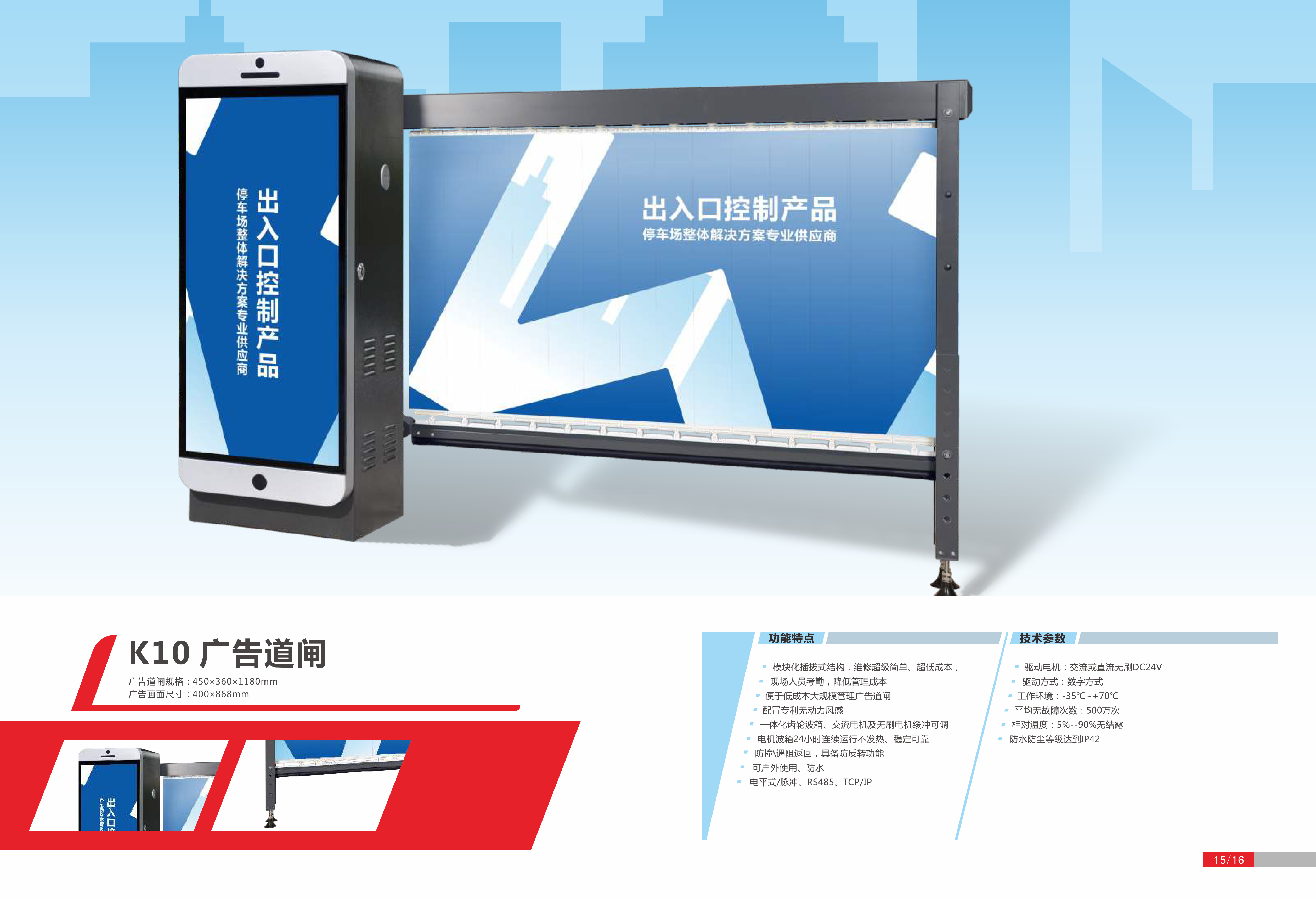 1561355324298394.png 1561355324298394.png