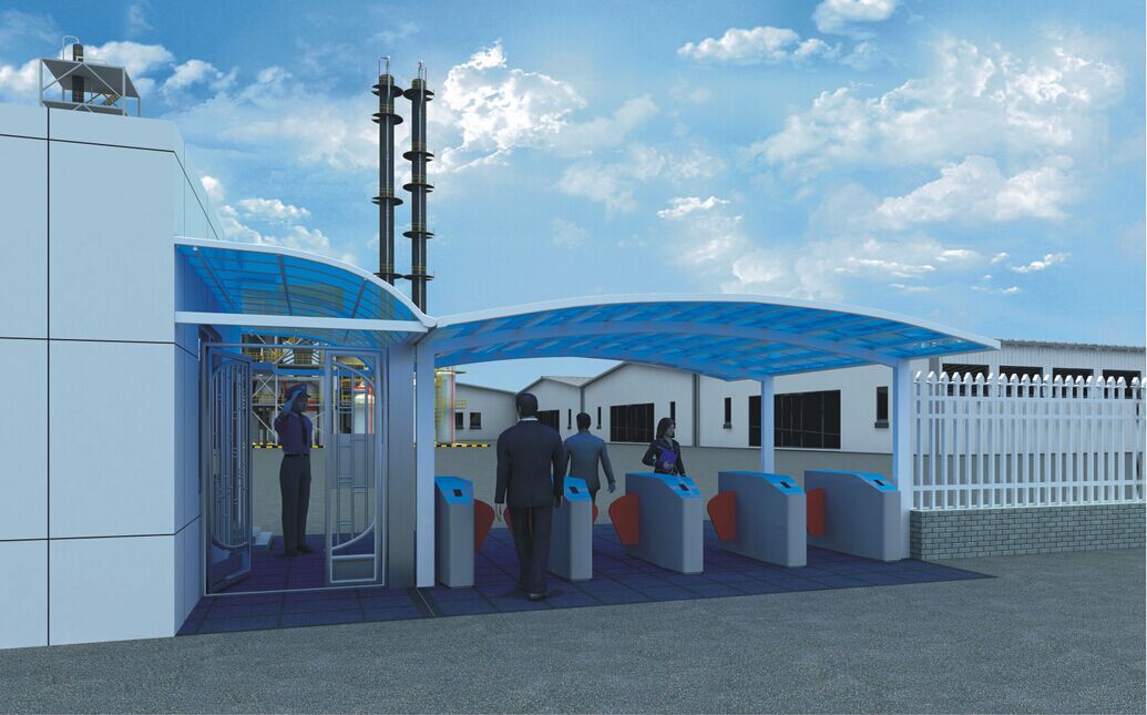 chuangtaihebao chuangtaihebao