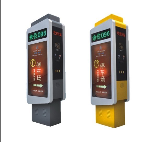 802piaoxiang 802piaoxiang